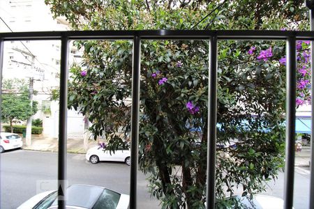 Vista do quarto 1  de casa à venda com 2 quartos, 120m² em Perdizes, São Paulo