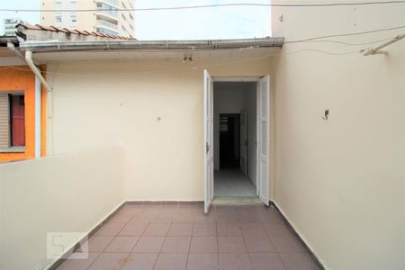 Casa à venda com 120m², 2 quartos e sem vagaQuintal 