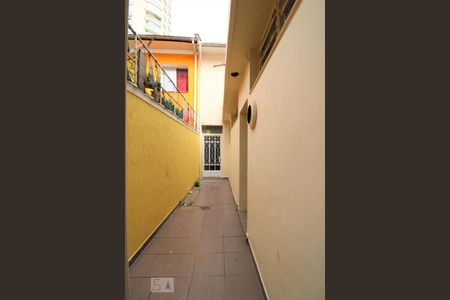 Casa à venda com 120m², 2 quartos e sem vagaQuintal 