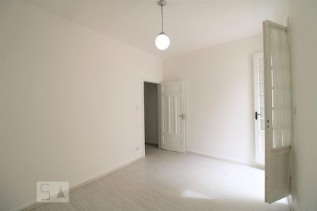 Casa à venda com 120m², 2 quartos e sem vagaQuarto 2 