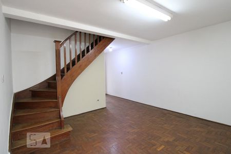 Sala  de casa à venda com 2 quartos, 120m² em Perdizes, São Paulo