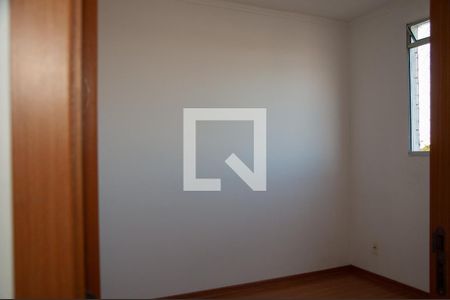 Apartamento à venda com 50m², 2 quartos e 1 vagaQuarto  1