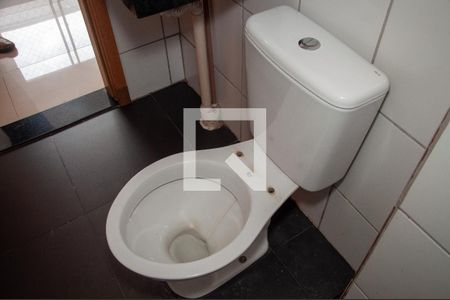 Apartamento à venda com 50m², 2 quartos e 1 vagaBanheiro