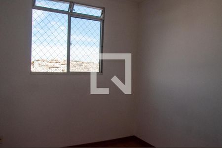 Apartamento à venda com 50m², 2 quartos e 1 vagaQuarto  1