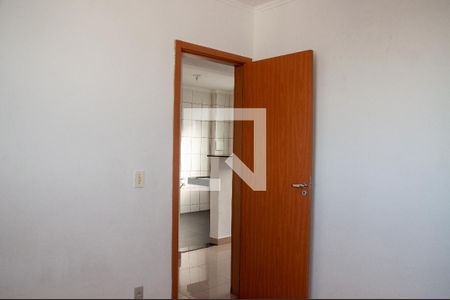 Apartamento à venda com 50m², 2 quartos e 1 vagaQuarto  1