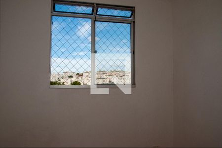 Apartamento à venda com 50m², 2 quartos e 1 vagaQuarto 2