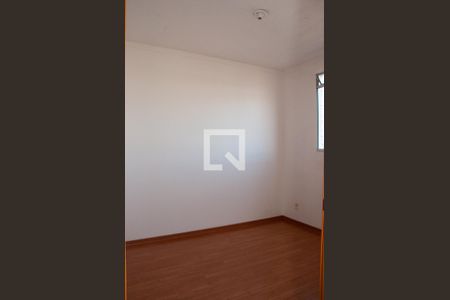 Apartamento à venda com 50m², 2 quartos e 1 vagaQuarto  1