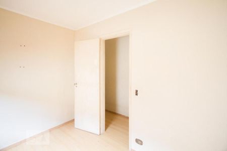 Casa à venda com 144m², 4 quartos e 2 vagasQuarto 1