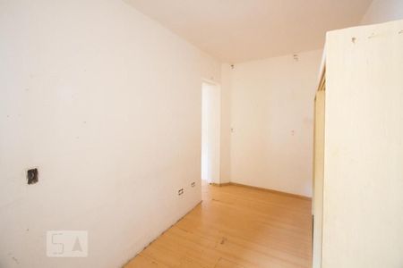 Casa à venda com 144m², 4 quartos e 2 vagasSuíte 2