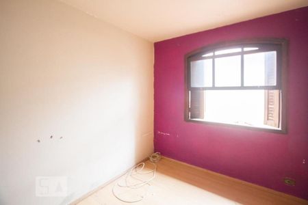 Casa à venda com 144m², 4 quartos e 2 vagasQuarto 2