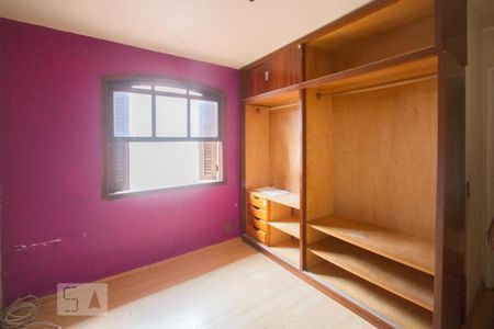 Casa à venda com 144m², 4 quartos e 2 vagasQuarto 2