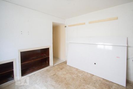 Casa à venda com 144m², 4 quartos e 2 vagasCopa