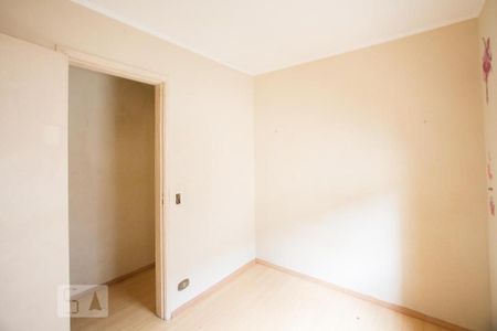 Casa à venda com 144m², 4 quartos e 2 vagasQuarto 1