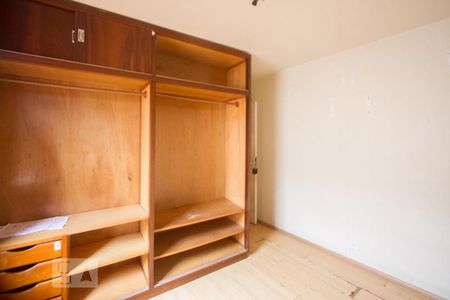 Casa à venda com 144m², 4 quartos e 2 vagasQuarto 2