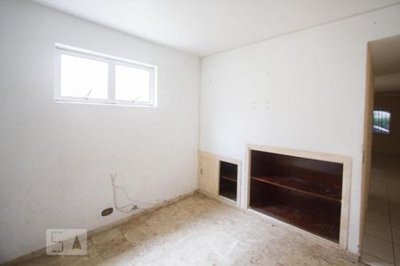 Casa à venda com 144m², 4 quartos e 2 vagasCopa