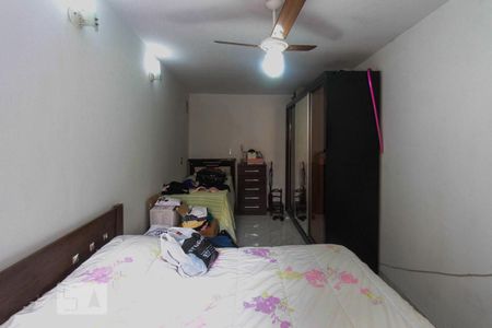 Casa à venda com 120m², 3 quartos e 1 vaga Casa à venda com 120m², 3 quartos e 1 vagaSuite