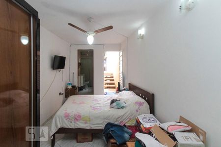 Casa à venda com 120m², 3 quartos e 1 vaga Casa à venda com 120m², 3 quartos e 1 vagaSuite