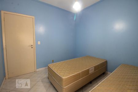 Apartamento à venda com 166m², 3 quartos e 2 vagas Apartamento à venda com 166m², 3 quartos e 2 vagasQuarto 1