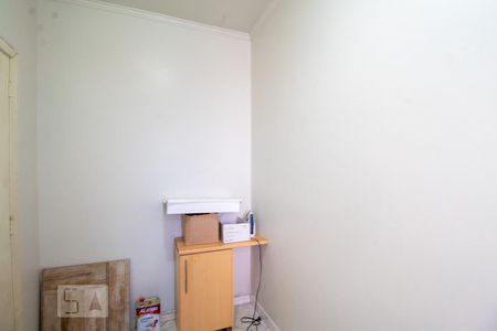 Apartamento à venda com 166m², 3 quartos e 2 vagas Apartamento à venda com 166m², 3 quartos e 2 vagasQuarto 3