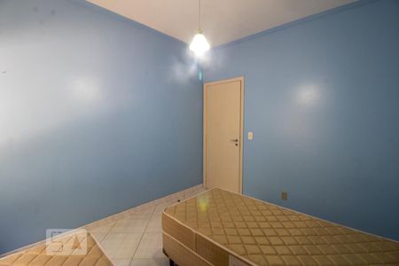 Apartamento à venda com 166m², 3 quartos e 2 vagas Apartamento à venda com 166m², 3 quartos e 2 vagasQuarto 1