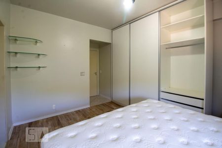 Apartamento à venda com 166m², 3 quartos e 2 vagas Apartamento à venda com 166m², 3 quartos e 2 vagassuíte 1