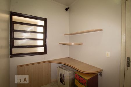 Apartamento à venda com 166m², 3 quartos e 2 vagas Apartamento à venda com 166m², 3 quartos e 2 vagasQuarto 3
