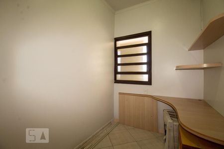 Apartamento à venda com 166m², 3 quartos e 2 vagas Apartamento à venda com 166m², 3 quartos e 2 vagasQuarto 3