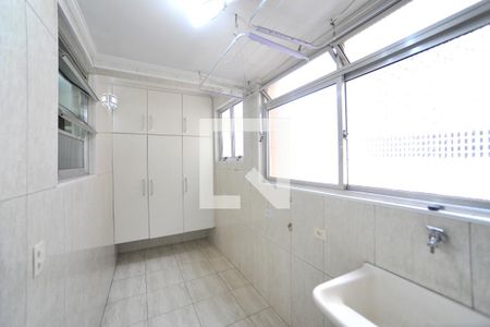 Apartamento à venda com 89m², 2 quartos e 1 vagaÁrea de Serviço