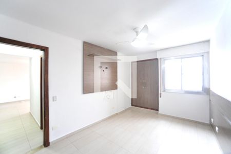 Apartamento à venda com 89m², 2 quartos e 1 vagaSuíte