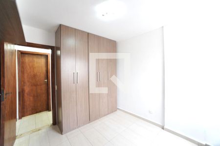 Quarto de apartamento à venda com 2 quartos, 89m² em Alto da Mooca, São Paulo