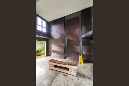 Apartamento para alugar com 140m², 1 quarto e 2 vagas Apartamento para alugar com 140m², 1 quarto e 2 vagasÁrea Comum