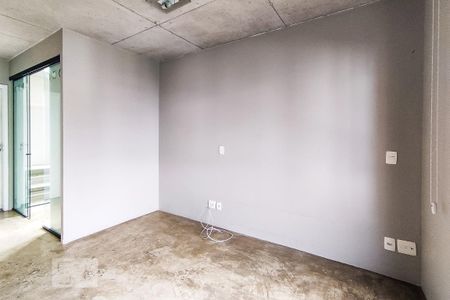 Apartamento para alugar com 140m², 1 quarto e 2 vagas Apartamento para alugar com 140m², 1 quarto e 2 vagasSuíte