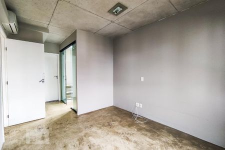 Apartamento para alugar com 140m², 1 quarto e 2 vagas Apartamento para alugar com 140m², 1 quarto e 2 vagasSuíte