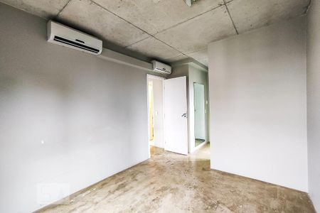 Apartamento para alugar com 140m², 1 quarto e 2 vagas Apartamento para alugar com 140m², 1 quarto e 2 vagasSuíte