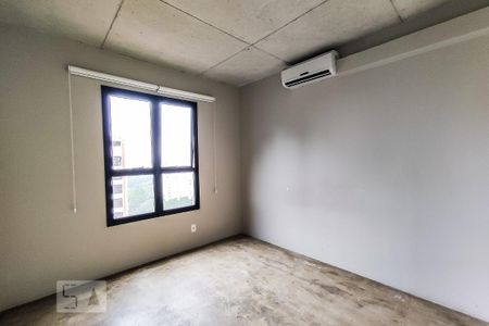 Apartamento para alugar com 140m², 1 quarto e 2 vagas Apartamento para alugar com 140m², 1 quarto e 2 vagasSuíte