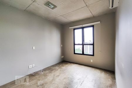 Apartamento para alugar com 140m², 1 quarto e 2 vagas Apartamento para alugar com 140m², 1 quarto e 2 vagasSuíte