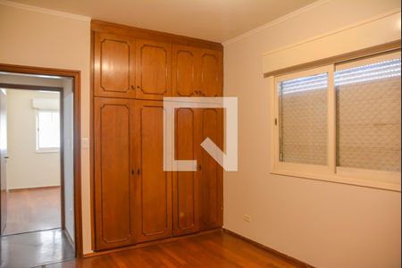 Apartamento à venda com 200m², 3 quartos e 2 vagasQuarto 1
