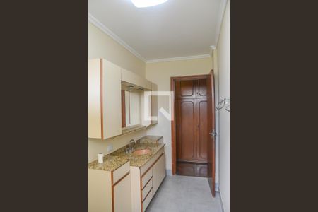 Apartamento à venda com 200m², 3 quartos e 2 vagasBanheiro