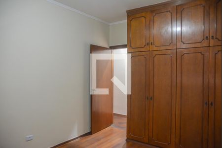 Apartamento à venda com 200m², 3 quartos e 2 vagasQuarto 2