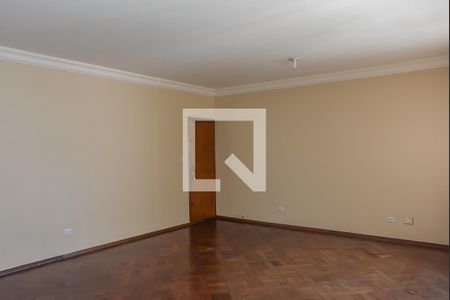 Sala de apartamento à venda com 3 quartos, 200m² em Centro, São Bernardo do Campo