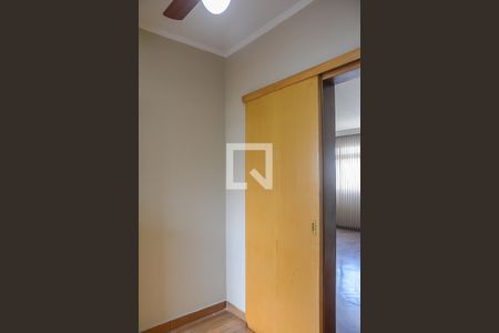 Apartamento à venda com 200m², 3 quartos e 2 vagasQuarto de Serviço