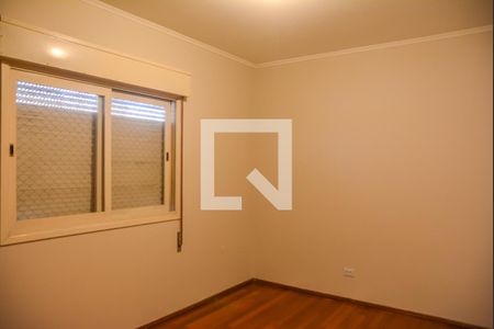 Apartamento à venda com 200m², 3 quartos e 2 vagasQuarto 1