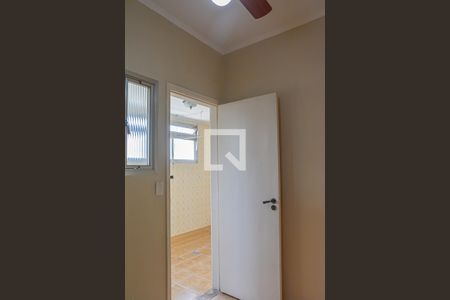 Apartamento à venda com 200m², 3 quartos e 2 vagasQuarto de Serviço