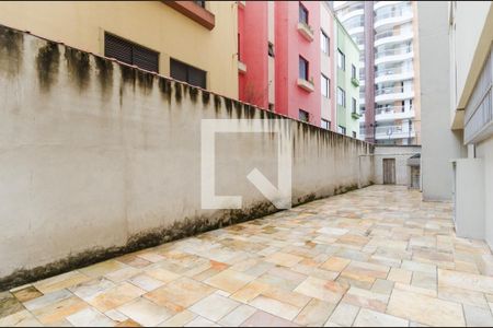 Apartamento à venda com 200m², 3 quartos e 2 vagasQuadra