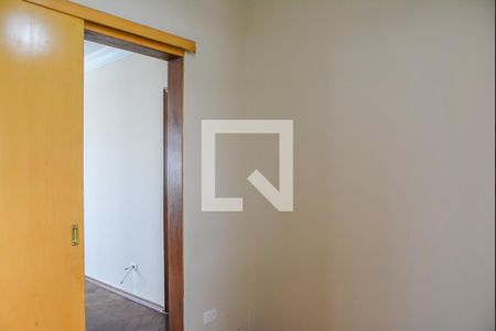 Apartamento à venda com 200m², 3 quartos e 2 vagasQuarto de Serviço