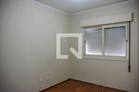 Apartamento à venda com 200m², 3 quartos e 2 vagasQuarto 2