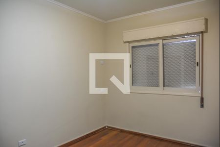 Quarto Suíte de apartamento à venda com 3 quartos, 200m² em Centro, São Bernardo do Campo