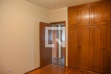 Apartamento à venda com 200m², 3 quartos e 2 vagasQuarto 1