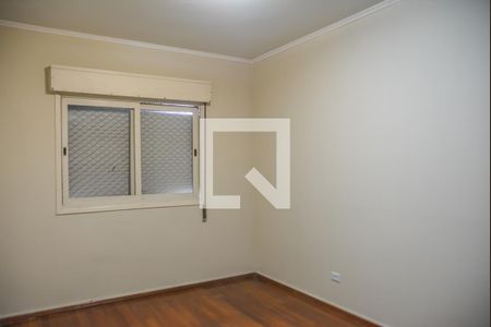 Quarto Suíte de apartamento à venda com 3 quartos, 200m² em Centro, São Bernardo do Campo