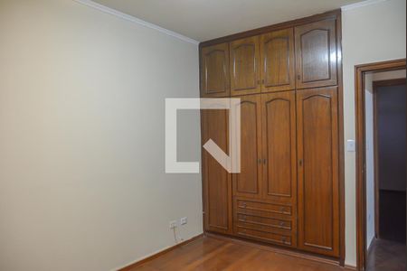 Quarto Suíte de apartamento à venda com 3 quartos, 200m² em Centro, São Bernardo do Campo